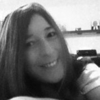 Profil de Esra, 35 ans, Mature rencontre à Willisau (Lucerne)