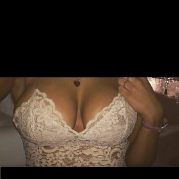 Profil de Loue, 30 ans, Mature rencontre à Wangen SZ (Schwytz)