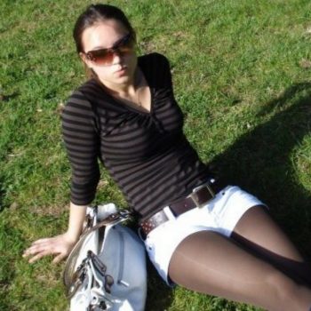 Profil de Imaya, 41 ans, Mature rencontre à Valeyres-sous-Ursins (Vaud)