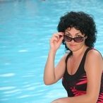 Profil de Hena, 23 ans, Mature rencontre à Satigny (Genève)