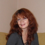 Profil de Garlone, 44 ans, Mature rencontre à Schwändi b. Schwanden (Glaris)