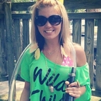 Oliviane - Mature rencontre à Zwischenflüh Profil de Oliviane, 22 ans, Mature rencontre à Zwischenflüh (Berne)