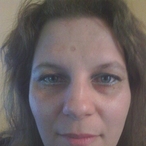 Lamiya - Mature rencontre à Brüttelen Profil de Lamiya, 45 ans, Mature rencontre à Brüttelen (Berne)