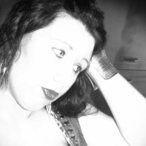 Minata - Mature rencontre à Losone Profil de Minata, 26 ans, Mature rencontre à Losone (Tessin)