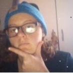 Profil de Madly, 22 ans, Mature rencontre à Wiesenberg (Nidwald)