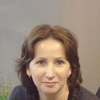 Lexie - Mature rencontre à Barberêche Profil de Lexie, 44 ans, Mature rencontre à Barberêche (Fribourg)