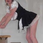 Profil de Sharleen, 24 ans, Mature rencontre à Rigi Scheidegg (Schwytz)
