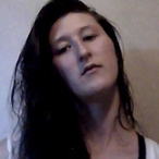 Profil de Miya, 40 ans, Mature rencontre à Wanzwil (Berne)
