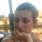 Profil de Sanya, 32 ans, Mature rencontre à Trin (Grisons)