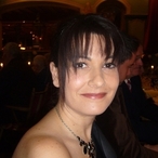 Profil de Elise-marie, 43 ans, Mature rencontre à Vermes (Jura)