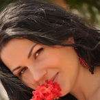 Profil de Fridoline, 33 ans, Mature rencontre à Brülisau (Appenzell Rhodes-Intérieures)