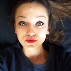 Profil de Henia, 35 ans, Mature rencontre à Bâle (Bâle-Ville)