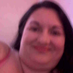 Profil de Régine, 35 ans, Mature rencontre à Matt (Glaris)
