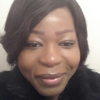 Profil de Zayna, 35 ans, Mature rencontre à Hagendorn (Zoug)