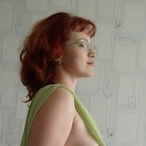 Profil de Zoey, 29 ans, Mature rencontre à Wolhusen (Lucerne)