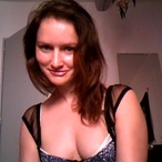 Maina - Mature rencontre à Middes Profil de Maina, 39 ans, Mature rencontre à Middes (Fribourg)