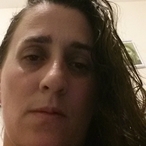 Audrey - Mature rencontre à Champfèr Profil de Audrey, 38 ans, Mature rencontre à Champfèr (Grisons)