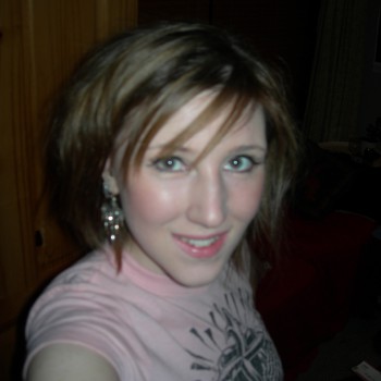 Profil de Merryl, 24 ans, Mature rencontre à Buonas (Zoug)