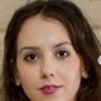Profil de Anah, 36 ans, Mature rencontre à Neunkirch (Schaffhouse)
