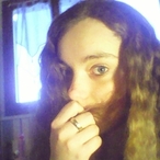 Profil de Fenicia, 30 ans, Mature rencontre à Schnottwil (Soleure)