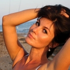 Giliane - Mature rencontre à Zwischenflüh Profil de Giliane, 34 ans, Mature rencontre à Zwischenflüh (Berne)