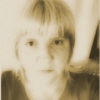 Profil de Séléna, 43 ans, Mature rencontre à Unterramsern (Soleure)