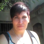 Lili-jade - Mature rencontre à Capolago Profil de Lili-jade, 32 ans, Mature rencontre à Capolago (Tessin)