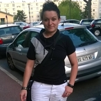 Profil de Matel, 43 ans, Mature rencontre à Schleitheim (Schaffhouse)