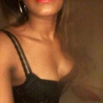 Profil de Mavis, 22 ans, Mature rencontre à Troistorrents (Valais)