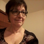 Gwendalina - Mature rencontre à Dorf Profil de Gwendalina, 44 ans, Mature rencontre à Dorf (Zurich)