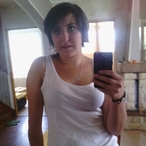 Profil de Salamata, 29 ans, Mature rencontre à Wagerswil (Thurgovie)
