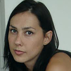 Profil de Luan, 23 ans, Mature rencontre à Zezikon (Thurgovie)