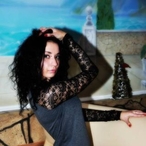 Myliana - Mature rencontre à Carì Profil de Myliana, 38 ans, Mature rencontre à Carì (Tessin)