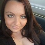 Abbygail - Mature rencontre à Wilen b. Neunforn Profil de Abbygail, 41 ans, Mature rencontre à Wilen b. Neunforn (Zurich)