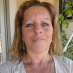 Profil de Sokayna, 27 ans, Mature rencontre à Neuägeri (Zoug)