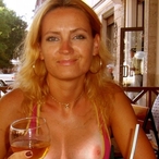 Profil de Ewa, 22 ans, Mature rencontre à Tscheppach (Soleure)