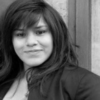Profil de Valériane, 27 ans, Mature rencontre à Montavon (Jura)