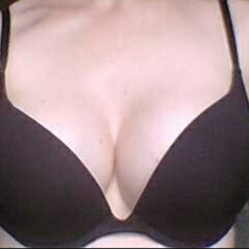 Profil de Marnie, 41 ans, Mature rencontre à St. Niklausen OW (Obwald)