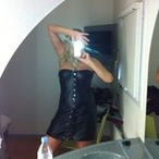 Profil de Imany, 39 ans, Mature rencontre à Neuägeri (Zoug)