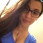 Profil de Marie-claudie, 27 ans, Mature rencontre à Rocourt (Jura)