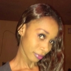 Profil de Sokhna, 28 ans, Mature rencontre à Valchava (Grisons)