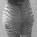 Profil de Marie-daisy, 36 ans, Mature rencontre à Wangen an der Aare (Berne)