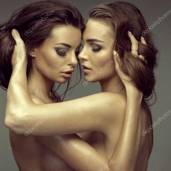 Profil de Tiphaine, 45 ans, Mature rencontre à Melchsee-Frutt (Obwald)