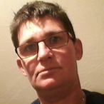 Profil de Juliana, 42 ans, Mature rencontre à Trin Mulin (Grisons)