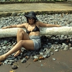 Profil de Khiera, 40 ans, Mature rencontre à Brülisau (Appenzell Rhodes-Intérieures)