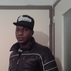 Profil de Lahna, 36 ans, Mature rencontre à Steinhuserberg (Lucerne)