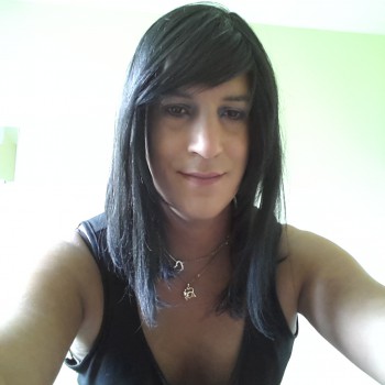 Profil de Destiny, 41 ans, Mature rencontre à Menzingen (Zoug)