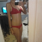 Profil de Ana-sofia, 37 ans, Mature rencontre à Riehen (Bâle-Ville)