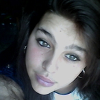Aline - Mature rencontre à Claro Profil de Aline, 22 ans, Mature rencontre à Claro (Tessin)