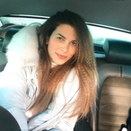 Profil de Maile, 29 ans, Mature rencontre à Le Grand-Saconnex (Genève)